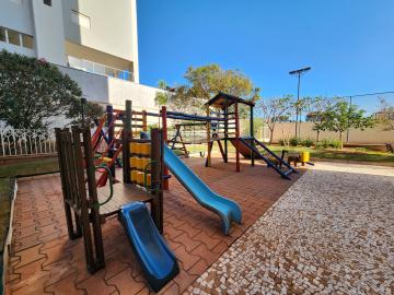 Alugar Apartamento / Padr&atilde;o em S&atilde;o Jos&eacute; do Rio Preto R$ 6.000,00 - Foto 38