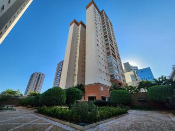 Alugar Apartamento / Padr&atilde;o em S&atilde;o Jos&eacute; do Rio Preto R$ 6.000,00 - Foto 28