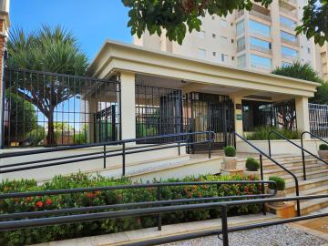 Alugar Apartamento / Padr&atilde;o em S&atilde;o Jos&eacute; do Rio Preto R$ 6.000,00 - Foto 39