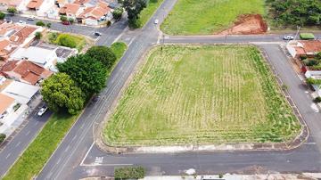 Comprar Terreno / Padr&atilde;o em S&atilde;o Jos&eacute; do Rio Preto R$ 342.950,00 - Foto 10