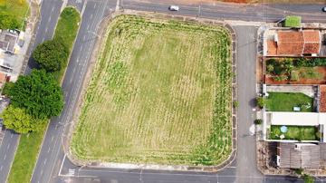 Comprar Terreno / Padr&atilde;o em S&atilde;o Jos&eacute; do Rio Preto R$ 342.950,00 - Foto 11
