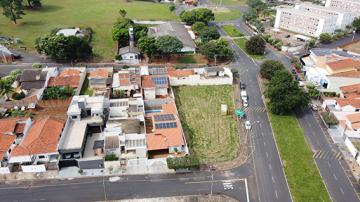 Comprar Terreno / Padr&atilde;o em S&atilde;o Jos&eacute; do Rio Preto R$ 342.950,00 - Foto 12