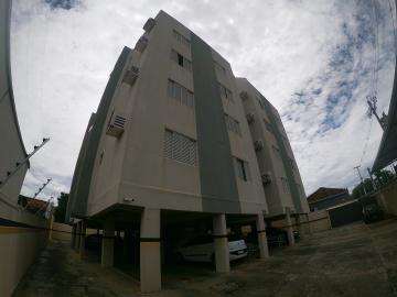 Alugar Apartamento / Padr&atilde;o em S&atilde;o Jos&eacute; do Rio Preto R$ 1.550,00 - Foto 34