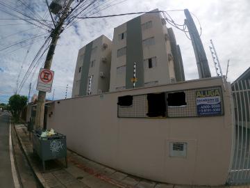Alugar Apartamento / Padr&atilde;o em S&atilde;o Jos&eacute; do Rio Preto R$ 1.550,00 - Foto 33