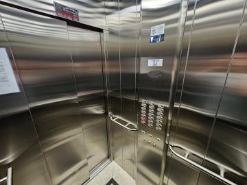 Alugar Apartamento / Padr&atilde;o em S&atilde;o Jos&eacute; do Rio Preto R$ 2.000,00 - Foto 32