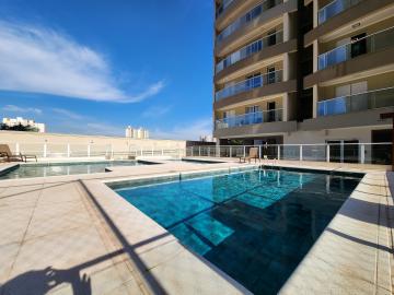 Alugar Apartamento / Padr&atilde;o em S&atilde;o Jos&eacute; do Rio Preto R$ 2.000,00 - Foto 31