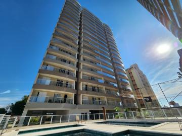Alugar Apartamento / Padr&atilde;o em S&atilde;o Jos&eacute; do Rio Preto R$ 2.000,00 - Foto 30