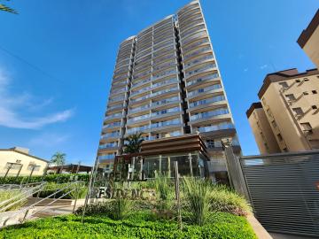 Alugar Apartamento / Padr&atilde;o em S&atilde;o Jos&eacute; do Rio Preto R$ 2.000,00 - Foto 29