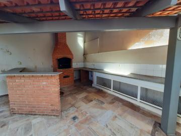 Alugar Apartamento / Padr&atilde;o em S&atilde;o Jos&eacute; do Rio Preto R$ 1.155,00 - Foto 14