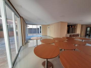 Alugar Apartamento / Padr&atilde;o em S&atilde;o Jos&eacute; do Rio Preto R$ 1.155,00 - Foto 18