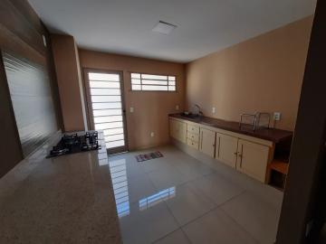 Alugar Apartamento / Padr&atilde;o em S&atilde;o Jos&eacute; do Rio Preto R$ 1.155,00 - Foto 16