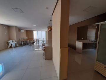 Alugar Apartamento / Padr&atilde;o em S&atilde;o Jos&eacute; do Rio Preto R$ 1.155,00 - Foto 17