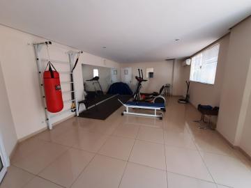 Alugar Apartamento / Padr&atilde;o em S&atilde;o Jos&eacute; do Rio Preto R$ 1.155,00 - Foto 15