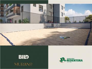 Comprar Apartamento / Padr&atilde;o em S&atilde;o Jos&eacute; do Rio Preto R$ 1.400.000,00 - Foto 19