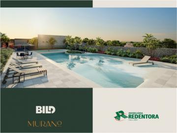 Comprar Apartamento / Padr&atilde;o em S&atilde;o Jos&eacute; do Rio Preto R$ 1.400.000,00 - Foto 20