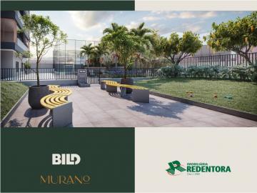 Comprar Apartamento / Padr&atilde;o em S&atilde;o Jos&eacute; do Rio Preto R$ 1.400.000,00 - Foto 23