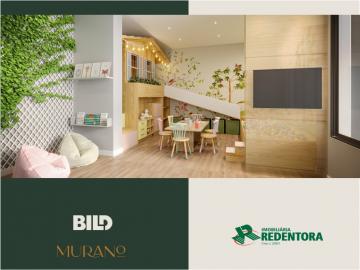 Comprar Apartamento / Padr&atilde;o em S&atilde;o Jos&eacute; do Rio Preto R$ 1.400.000,00 - Foto 24