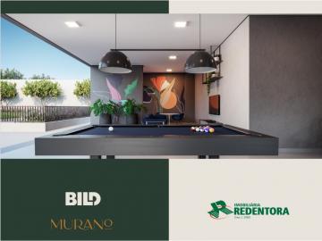 Comprar Apartamento / Padr&atilde;o em S&atilde;o Jos&eacute; do Rio Preto R$ 1.400.000,00 - Foto 25