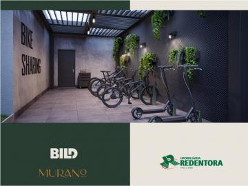 Comprar Apartamento / Padr&atilde;o em S&atilde;o Jos&eacute; do Rio Preto R$ 1.400.000,00 - Foto 26