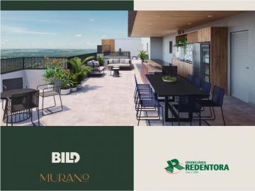 Comprar Apartamento / Padr&atilde;o em S&atilde;o Jos&eacute; do Rio Preto R$ 1.400.000,00 - Foto 27