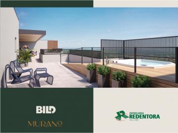 Comprar Apartamento / Padr&atilde;o em S&atilde;o Jos&eacute; do Rio Preto R$ 1.400.000,00 - Foto 28