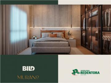 Comprar Apartamento / Padr&atilde;o em S&atilde;o Jos&eacute; do Rio Preto R$ 1.400.000,00 - Foto 30