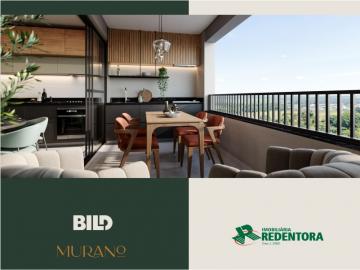 Comprar Apartamento / Padr&atilde;o em S&atilde;o Jos&eacute; do Rio Preto R$ 1.400.000,00 - Foto 31