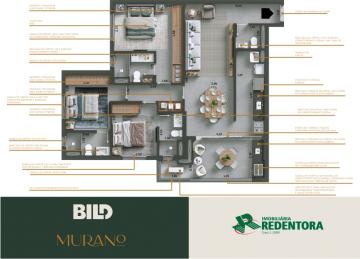 Comprar Apartamento / Padr&atilde;o em S&atilde;o Jos&eacute; do Rio Preto R$ 1.400.000,00 - Foto 34