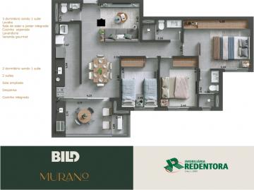 Comprar Apartamento / Padr&atilde;o em S&atilde;o Jos&eacute; do Rio Preto R$ 1.400.000,00 - Foto 35