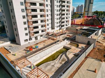 Comprar Apartamento / Padr&atilde;o em S&atilde;o Jos&eacute; do Rio Preto R$ 1.400.000,00 - Foto 42