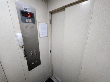 Alugar Apartamento / Cobertura em S&atilde;o Jos&eacute; do Rio Preto R$ 3.500,00 - Foto 19