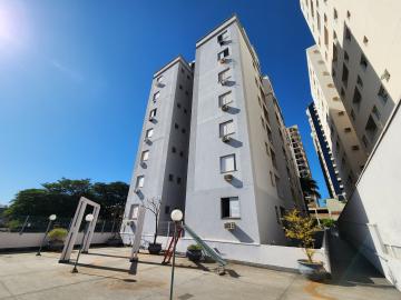 Alugar Apartamento / Cobertura em S&atilde;o Jos&eacute; do Rio Preto R$ 3.500,00 - Foto 18