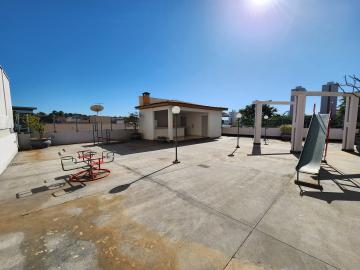 Alugar Apartamento / Cobertura em S&atilde;o Jos&eacute; do Rio Preto R$ 3.500,00 - Foto 20