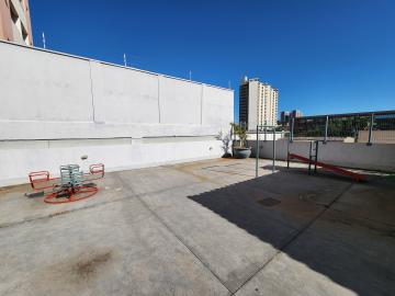 Alugar Apartamento / Cobertura em S&atilde;o Jos&eacute; do Rio Preto R$ 3.500,00 - Foto 21