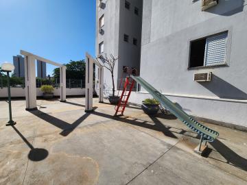 Alugar Apartamento / Cobertura em S&atilde;o Jos&eacute; do Rio Preto R$ 3.500,00 - Foto 22