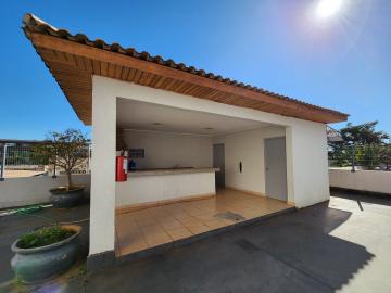 Alugar Apartamento / Cobertura em S&atilde;o Jos&eacute; do Rio Preto R$ 3.500,00 - Foto 23