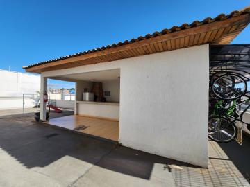 Alugar Apartamento / Cobertura em S&atilde;o Jos&eacute; do Rio Preto R$ 3.500,00 - Foto 24