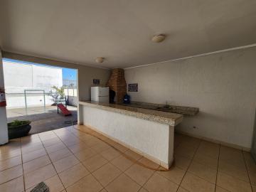 Alugar Apartamento / Cobertura em S&atilde;o Jos&eacute; do Rio Preto R$ 3.500,00 - Foto 25