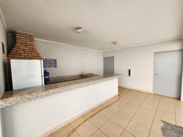 Alugar Apartamento / Cobertura em S&atilde;o Jos&eacute; do Rio Preto R$ 3.500,00 - Foto 26
