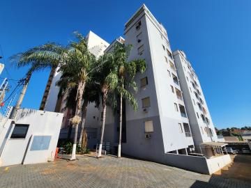 Alugar Apartamento / Cobertura em S&atilde;o Jos&eacute; do Rio Preto R$ 3.500,00 - Foto 17