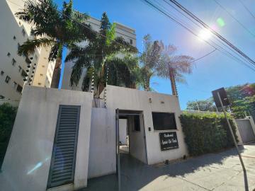 Alugar Apartamento / Cobertura em S&atilde;o Jos&eacute; do Rio Preto R$ 3.500,00 - Foto 16