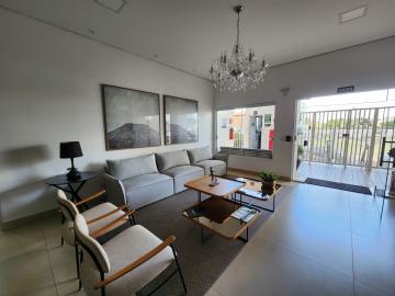 Comprar Apartamento / Padr&atilde;o em S&atilde;o Jos&eacute; do Rio Preto R$ 1.080.000,00 - Foto 31
