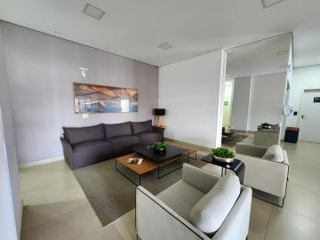 Comprar Apartamento / Padr&atilde;o em S&atilde;o Jos&eacute; do Rio Preto R$ 1.080.000,00 - Foto 32