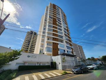 Comprar Apartamento / Padr&atilde;o em S&atilde;o Jos&eacute; do Rio Preto R$ 1.080.000,00 - Foto 29