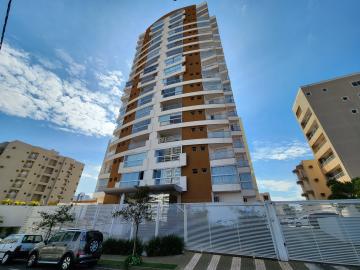 Comprar Apartamento / Padr&atilde;o em S&atilde;o Jos&eacute; do Rio Preto R$ 1.080.000,00 - Foto 30