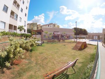 Comprar Apartamento / Padr&atilde;o em S&atilde;o Jos&eacute; do Rio Preto R$ 310.000,00 - Foto 31