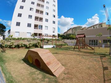 Comprar Apartamento / Padr&atilde;o em S&atilde;o Jos&eacute; do Rio Preto R$ 310.000,00 - Foto 32