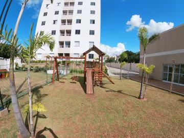 Comprar Apartamento / Padr&atilde;o em S&atilde;o Jos&eacute; do Rio Preto R$ 310.000,00 - Foto 33