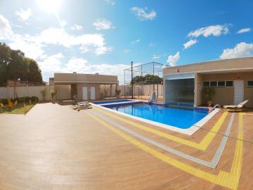 Comprar Apartamento / Padr&atilde;o em S&atilde;o Jos&eacute; do Rio Preto R$ 310.000,00 - Foto 34