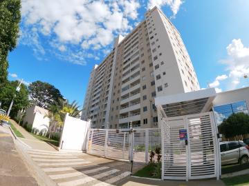 Comprar Apartamento / Padr&atilde;o em S&atilde;o Jos&eacute; do Rio Preto R$ 310.000,00 - Foto 29